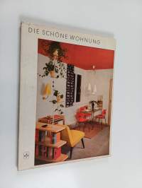 Die schöne Wohnung