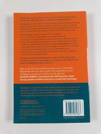 Goal Mapping - How to Turn Your Dreams into Realities