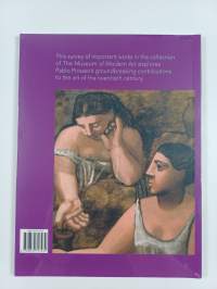 Drawn from Life - A Novel (lukematon, UUSI)