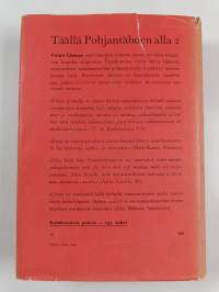 Täällä Pohjantähden alla 2