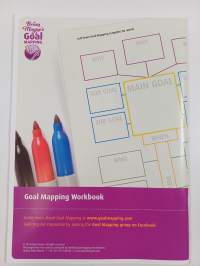 Goal Mapping Workbook