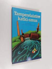 Tamperelaisten katkismus
