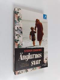 Änglarnas svar