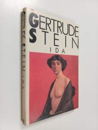 Ida