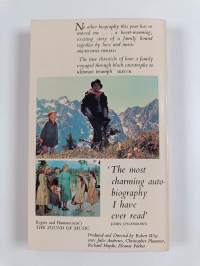The Sound of Music