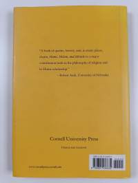 Hume, holism, and miracles