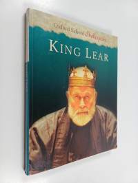 King Lear
