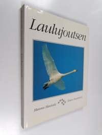 Laulujoutsen