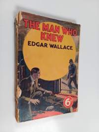The Man Who Knew