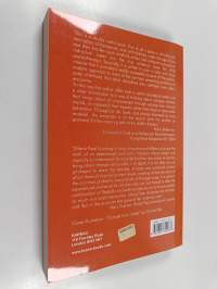 Psychic Hooks and Bolts - Psychoanalytic Work with Children Under Five and Their Families