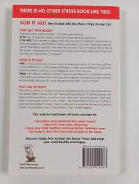 Sod It All! How to Deal with the Stress &#039;Virus&#039; in your Life