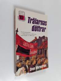 Trälarnas döttrar