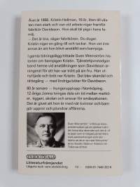 Trälarnas döttrar