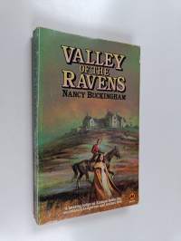 Valley of the Ravens