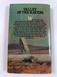 Valley of the Ravens