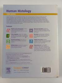 Human histology