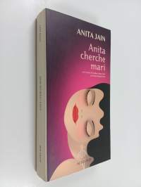 Anita cherche mari