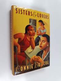 Sisters &amp; Lovers