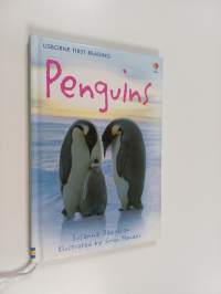 Penguins