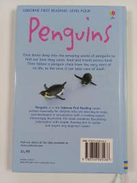 Penguins
