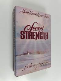 Secret Strength - For Those who Search