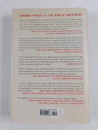 The how of happiness : a scientific approach to getting the life you want
