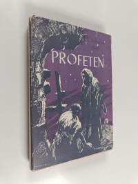 Profeten