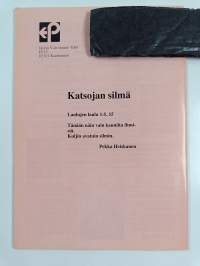 Herää valvomaan 2/1994