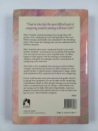Caregiving for your loved ones