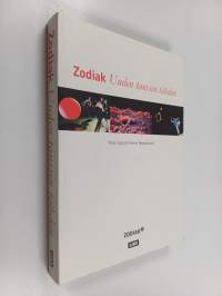 Zodiak : uuden tanssin tähden