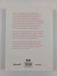 Zodiak : uuden tanssin tähden