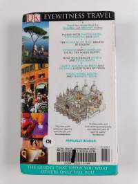 Italy - Eyewitness travel Italy