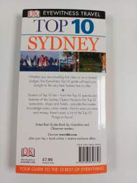 Sydney