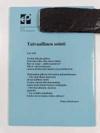 Herää valvomaan 11/1993