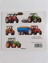 Tractors