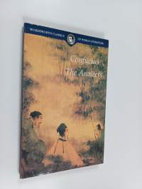 The analects
