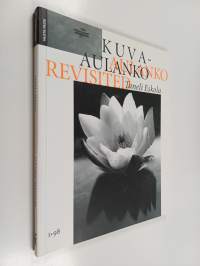 Kuva-Aulanko Aulanko revisited