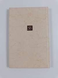 Biblioteket