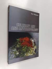Culinary art and anthropology