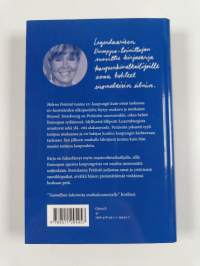 Bryssel, Strasbourg, Luxemburg