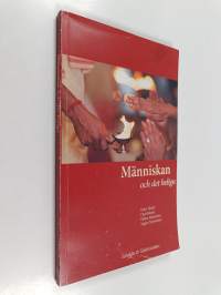 Människan och det heliga