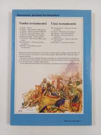 Pakoilijasta kuninkaaksi