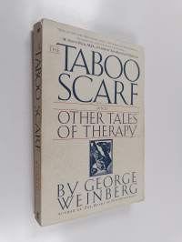 The Taboo Scarf - And Other Tales