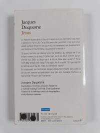 Jésus