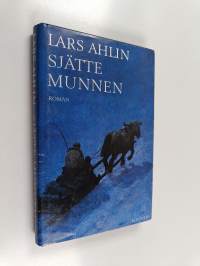 Sjätte munnen : roman