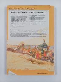 Alussa