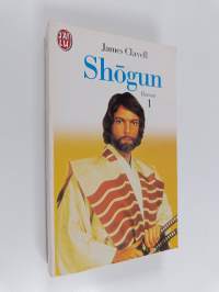 Shogun 1