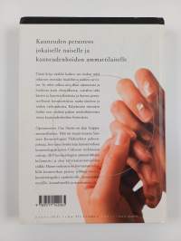 Kerro, kerro, kuvastin : kauneudenhoidon käsikirja