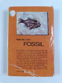 Fakta om fossil