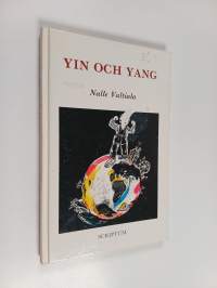 Yin och yang : sagor